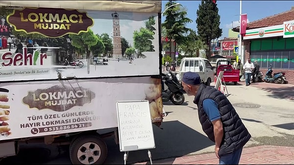 Papa Francis'in 21 Mayıs'ta İznik'e gelmesi bekleniyordu.