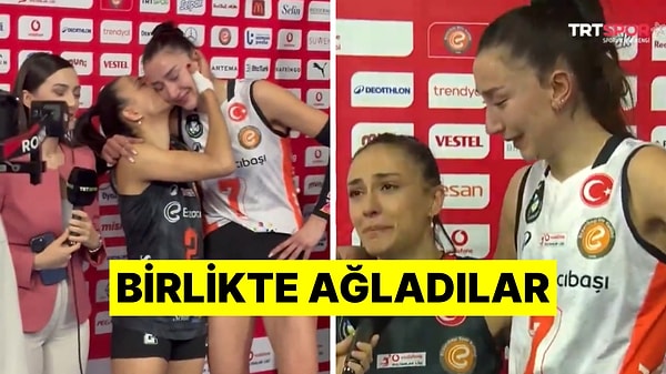 Kapak Görseli