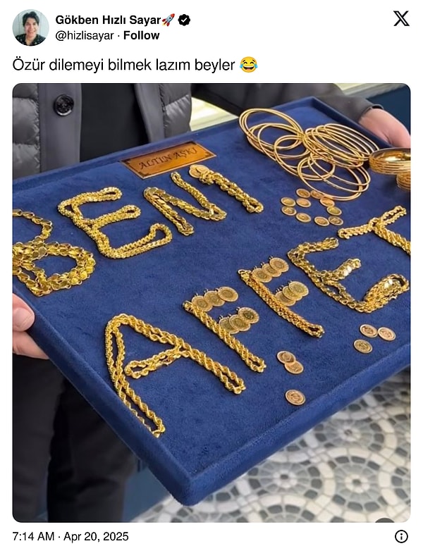 Bu şekil mi?