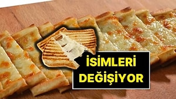 Tarım ve Orman Bakanlığı’nın gıdada taklit ve tağşiş listesinde en çok hile yapılan ürünlerin başında peynir geliyor.
