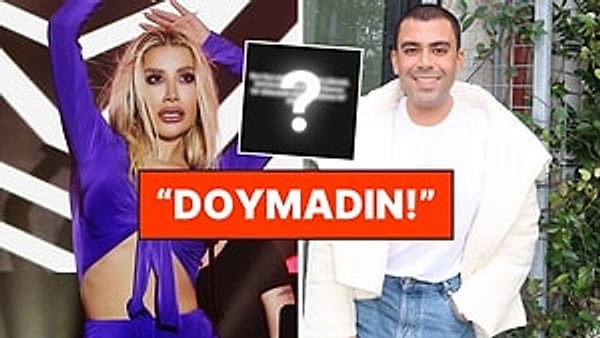 Boykot listesinde yer alan Espressolab’te paylaşım yapan Mert Vidinli, sosyal medyada bir gün boyunca tepkilere maruz kaldı.