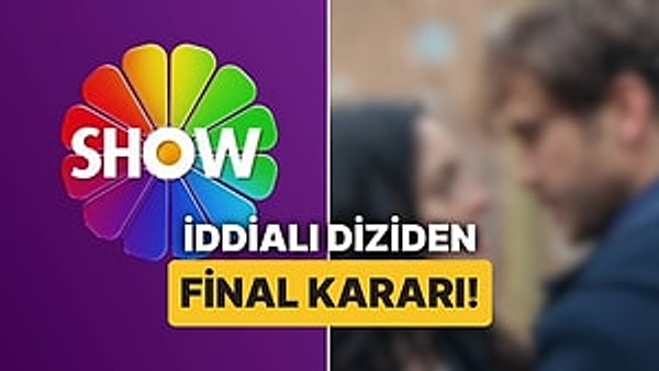 Televizyon ekranları, 2024-25 sezonunun sonuna yaklaşıyor.