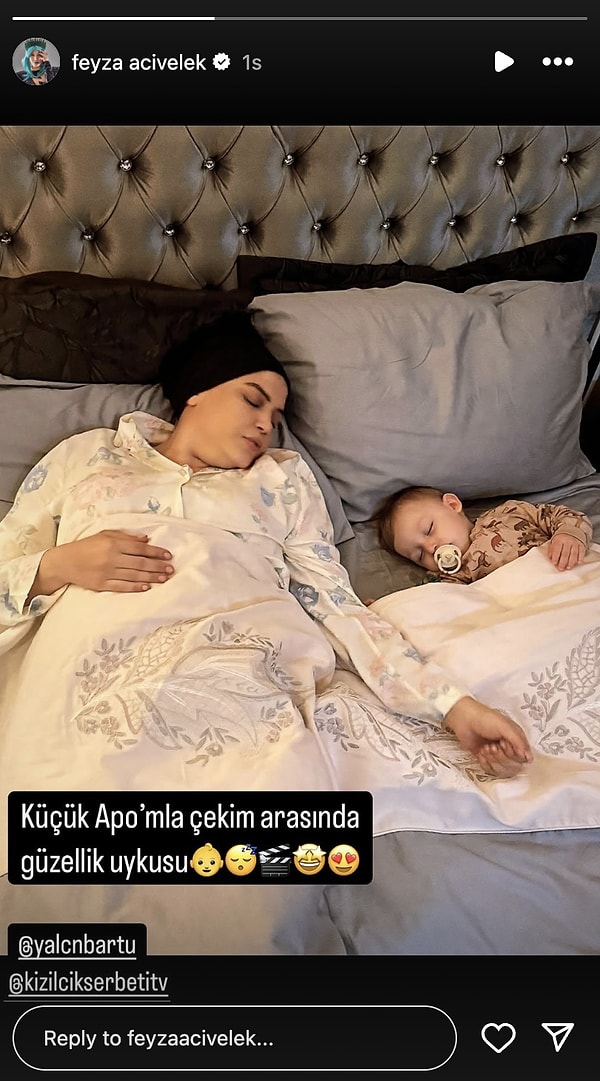 Feyza Civelek