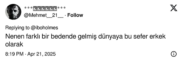 İkilinin fotoğrafını yan yana gören kullanıcılara ise bir kez daha goygoy malzemesi çıktı.