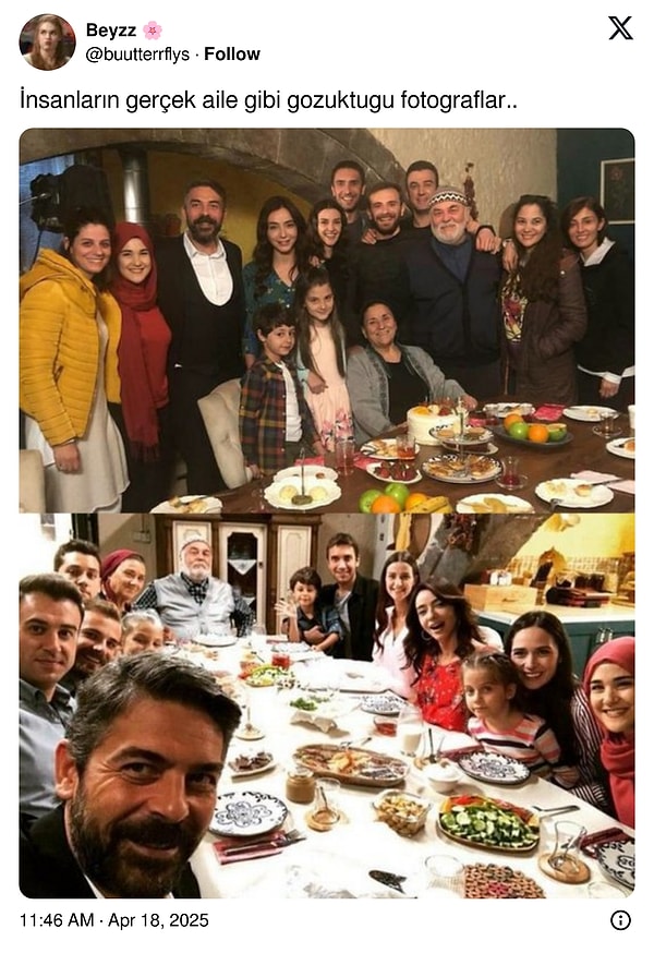 Sen Anlat Karadeniz