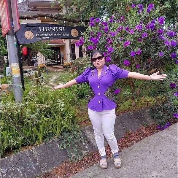 6. Fotoşop diyenler bu sefer gerçekten utanabilir.