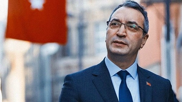 Sağlık sorunlarına rağmen günlerce cezaevinde kalan Mahir Polat yeni bir gelişme yaşandı.