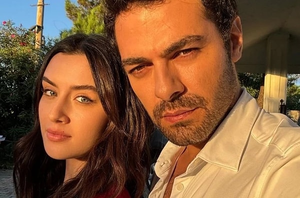 Rüzgarlı Tepe Eleştiri ve Ödüller