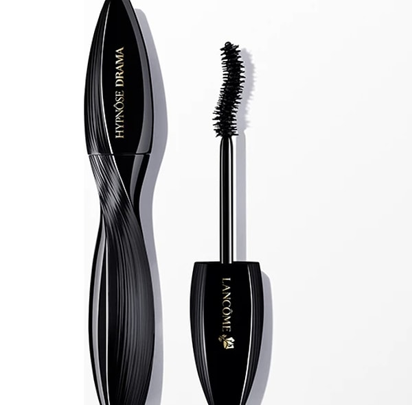 Lancome’da İndirimlere Ek %15 Fırsatı!