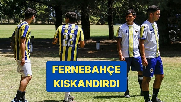 Kapak Görseli