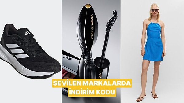 Kapak Görseli