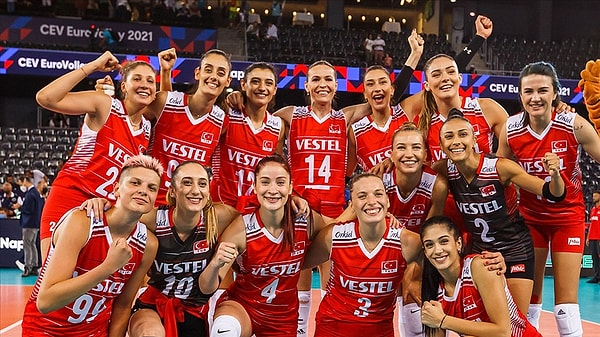 Kadronun duyurulma şekli kriz yarattı.