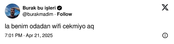 👇