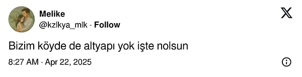 👇