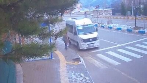 Erkek arkadaşı 2 yıl sonra Antalya’da yakalandı. Görseli