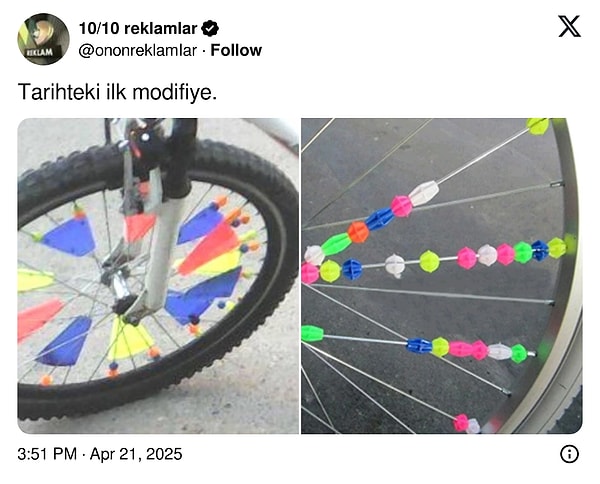 Bir nesil harçlığını bunlara harcadı.