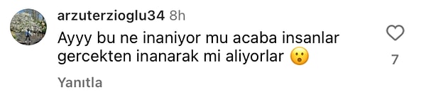 👇