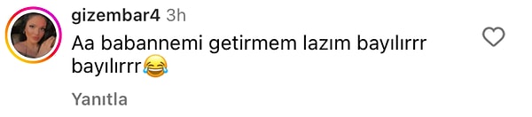 👇