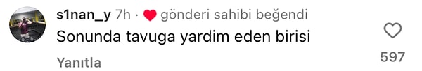 👇