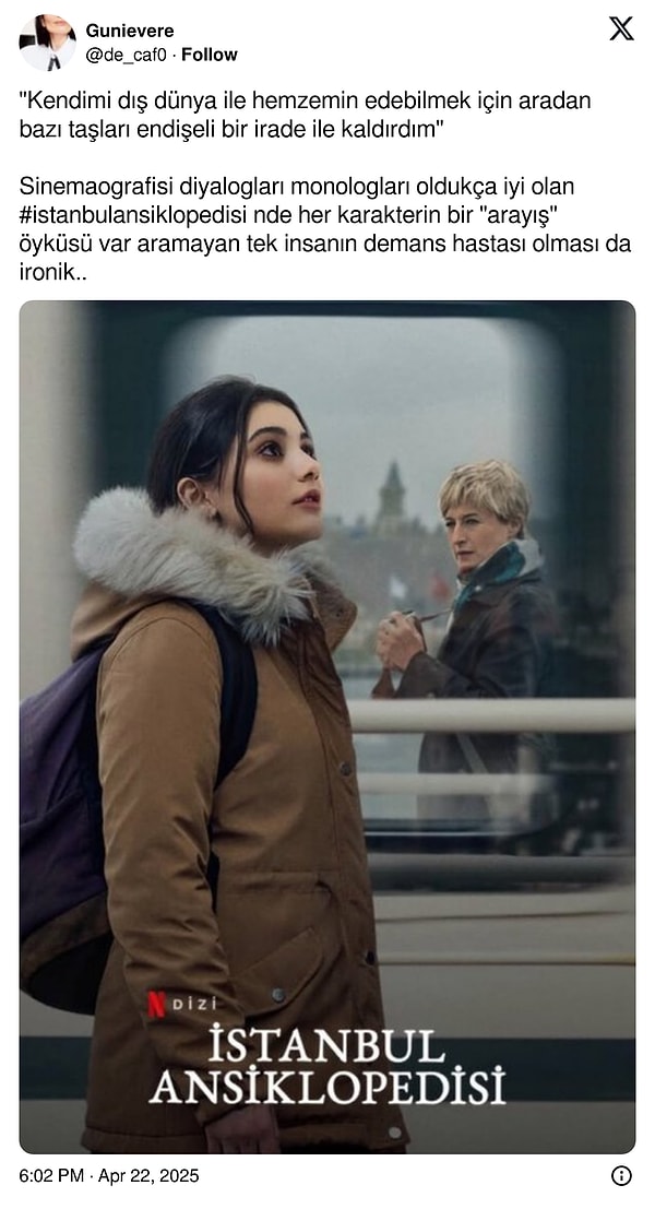 👇