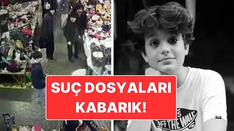 Mattia Ahmet Minguzzi’yi Öldürenlerin Suç Dosyası: Zorla Elini Öptürüp Video Çekmiş!