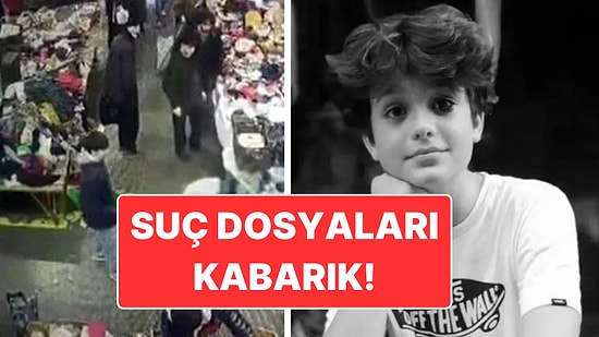 Mattia Ahmet Minguzzi’yi Öldürenlerin Suç Dosyası: Zorla Elini Öptürüp Video Çekmiş!