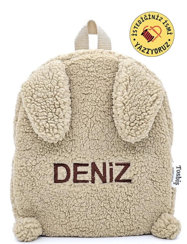 11. Trendyol Tosbiş markasındaki bu tatlı ürünleri kaçırmayın!