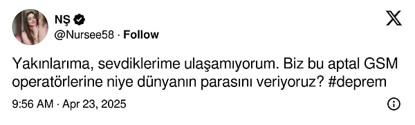 👇