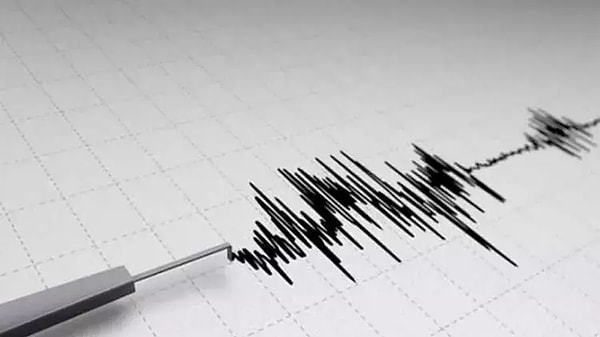 Bazı bölge ve illerde deprem riski yüksek olsa da, iç kısımlarda kalan ilçeleri daha güvenli kabul ediliyor: