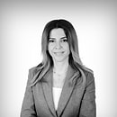 Prof.Dr. Duygu Aydın Profil Resmi
