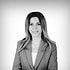 Prof.Dr. Duygu Aydın Profil Resmi