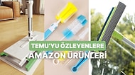 Eski Ucuz Temu’yu Özleyenler İçin Yerini Doldurmaya Aday 24 Nisan 2025 Amazon Ürün Önerileri