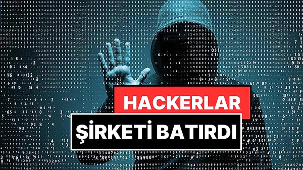 Kapak Görseli