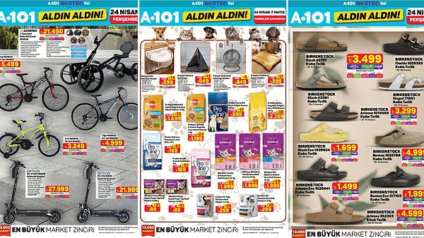 Kapak Görseli