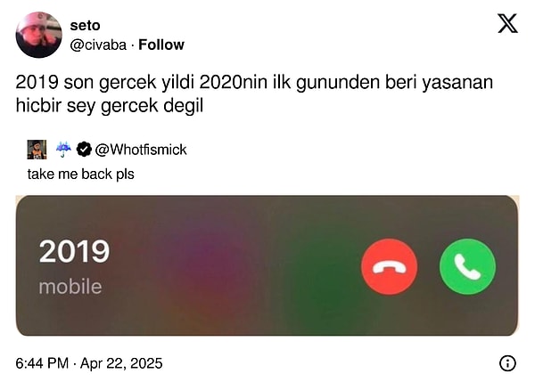 Ah be Wuhan halkı...