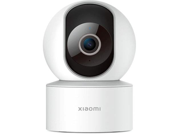 Xiaomi Akıllı Kamera C200