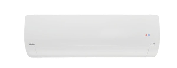 16. Altus ALK 1840 A++ 18.000 BTU/H Sınıfı R32 Inverter Split Klima