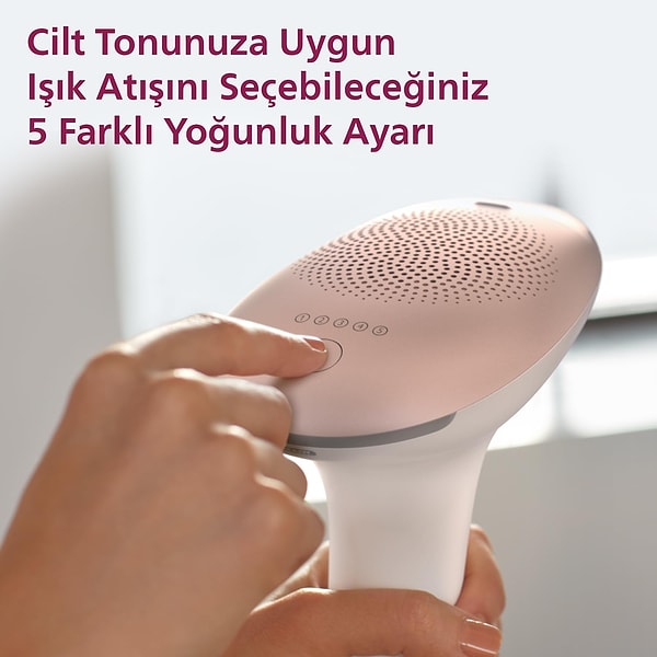 Kullanıcı yorumları ne diyor?