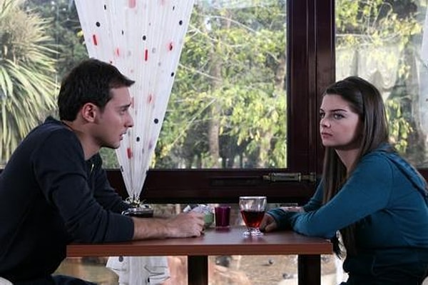 Kavak Yelleri Son Haberler