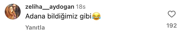 👇