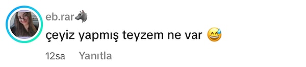 👇