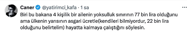 👇