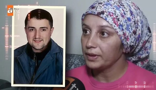 Şüphelerin odağındaki isimler kaçamak cevaplar vermeye devam ediyor.
