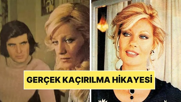 Kapak Görseli