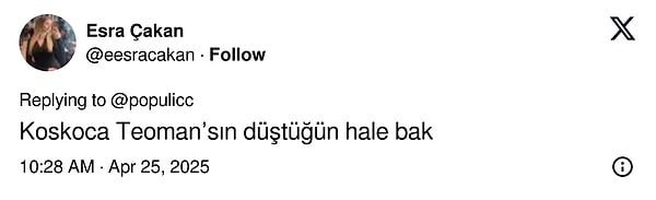 👇