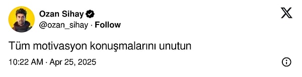 👇