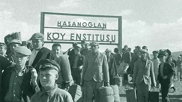 Köy Enstitüleri kapatılmasaydı Türkiye nasıl bir yer olurdu? Her 17 Nisan’da bu ihtimali düşünmeden edemiyorum: