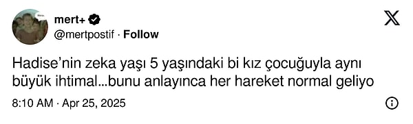 👇