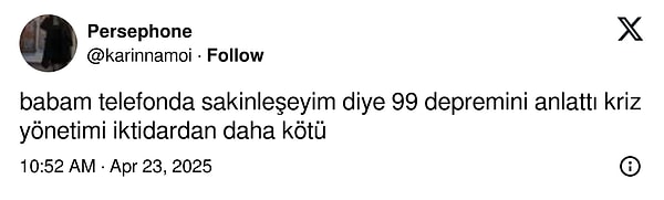 👇