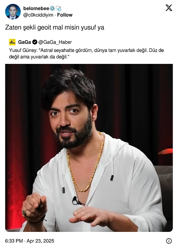 👇